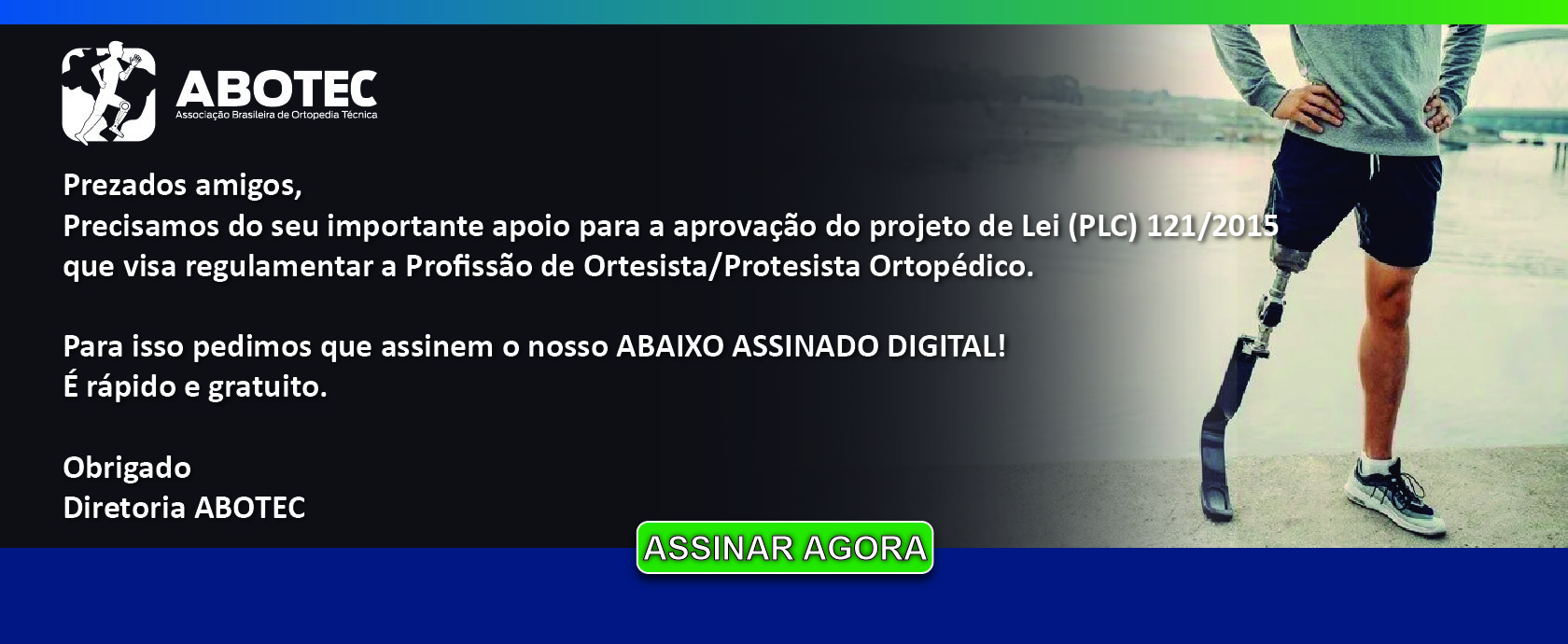 projeto de lei