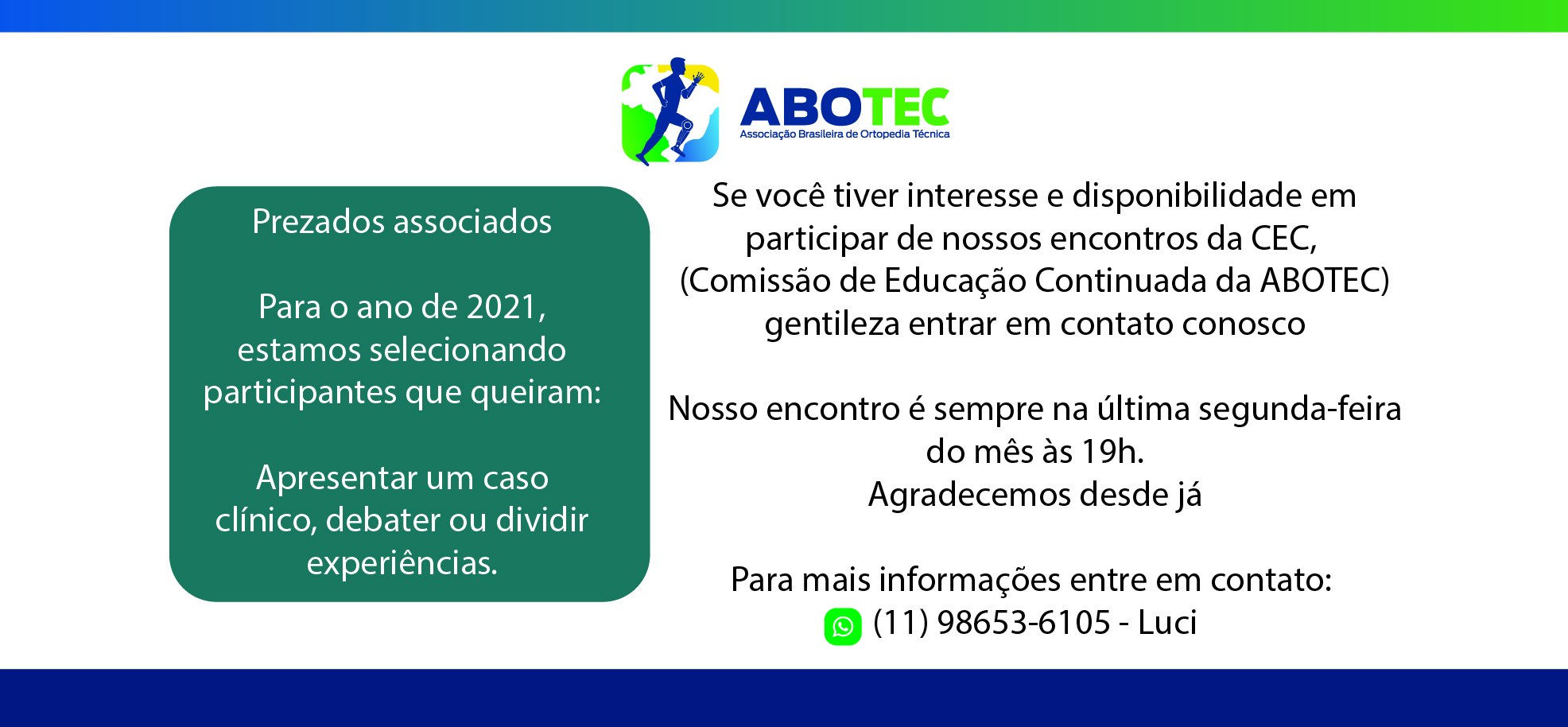 ABOTEC