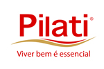 Pilati