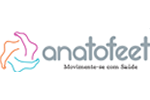 Anatofeet