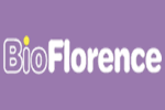 Bio Florence