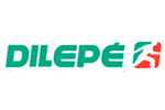 dilepe