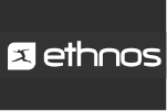 Ethnos