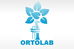 Ortolab