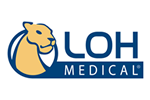 Loh Medical