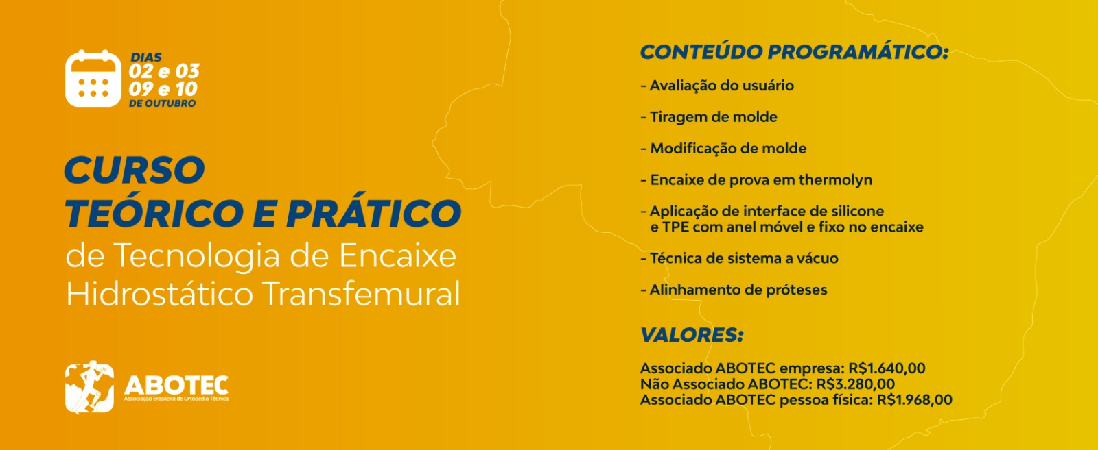 CURSO ABOTEC 2023