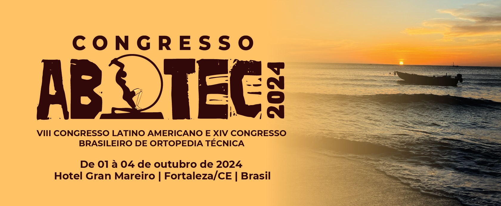 CONGRESSO 2024