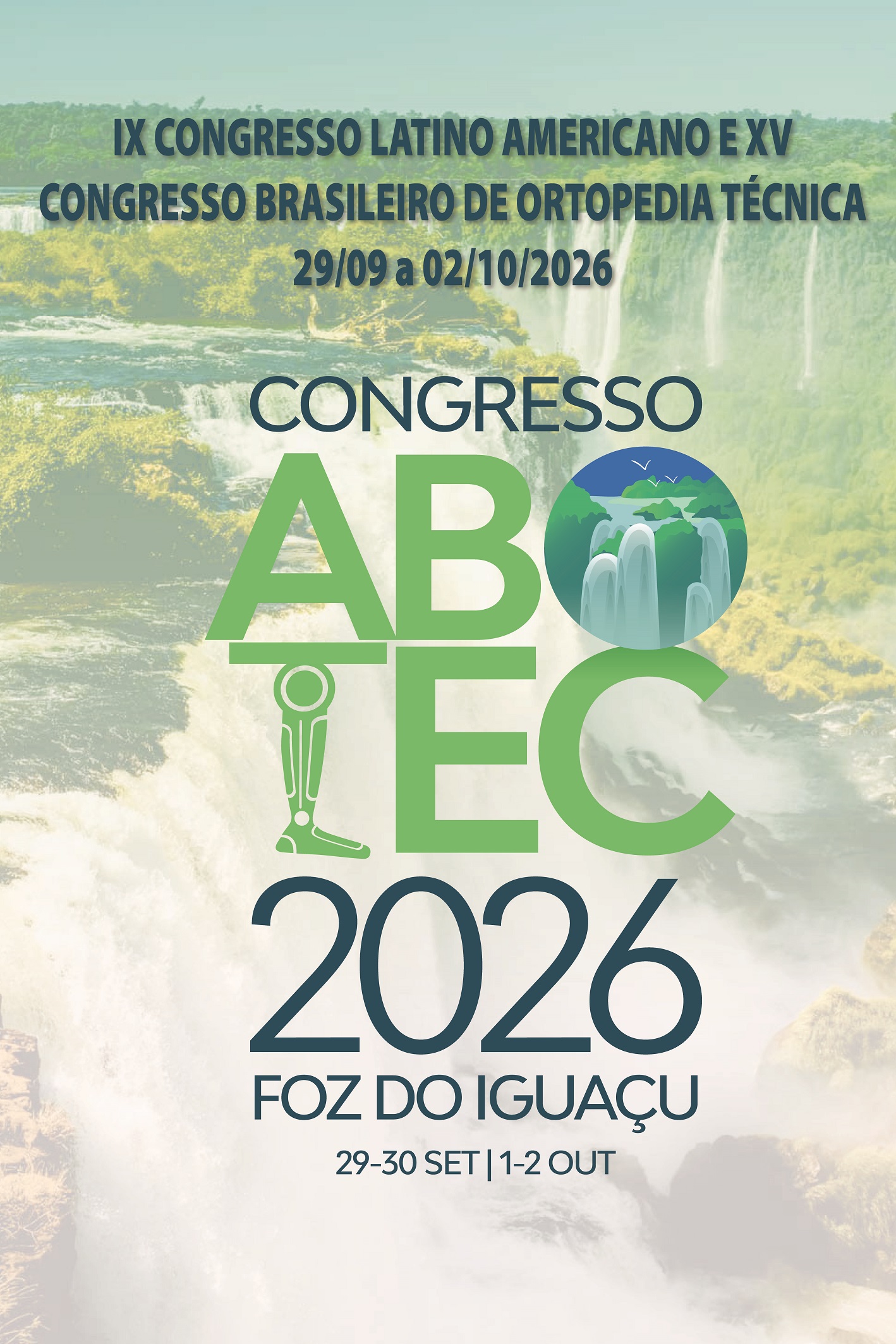 LOGO CONGRSSO 2026 - ABOTEC